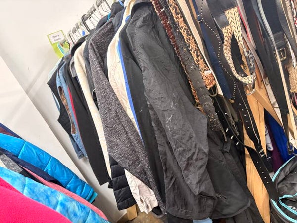 Women’s large shirts