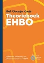 EHBO basis (thuis of intercompany)