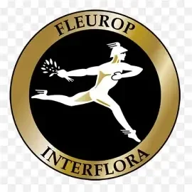 Fleurop Interflora