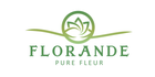 Florande Pure Fleur