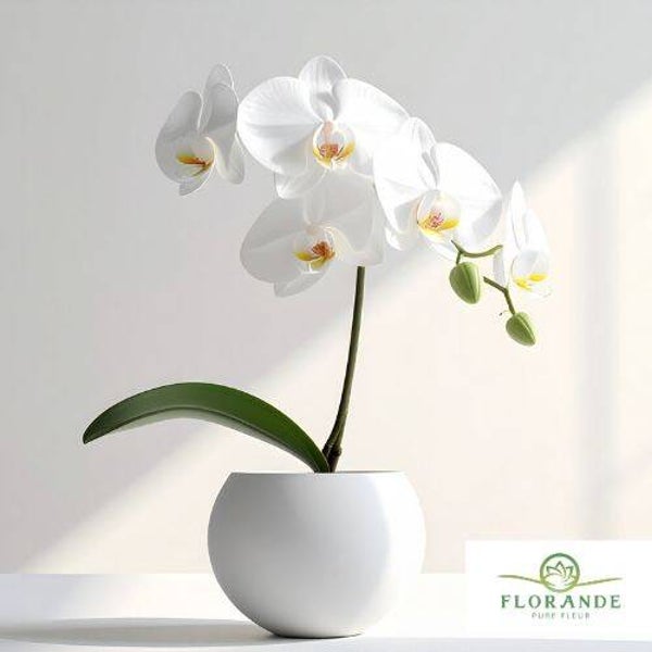 Orchidee