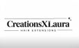 creationsxlaura