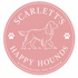Scarlett's Happy Hounds