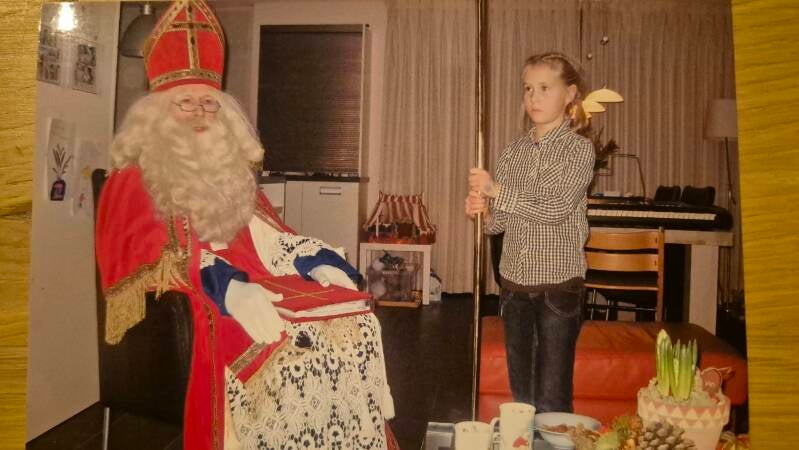 lieke-met-sint-standard-928xx6.jpg