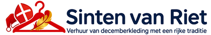 Sinten van Riet