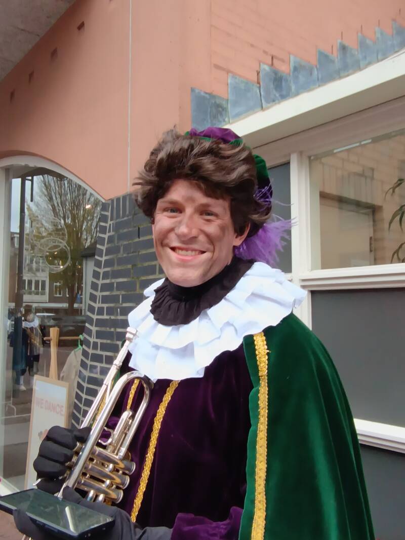 piet-jasper-standard-lxf4hc.jpg