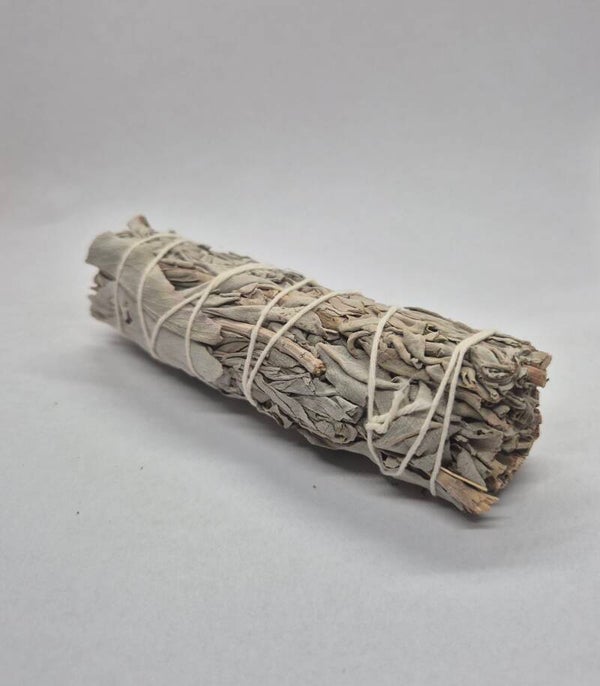 Bâton de sauge 100mm