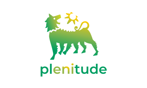 Eni Plenitude