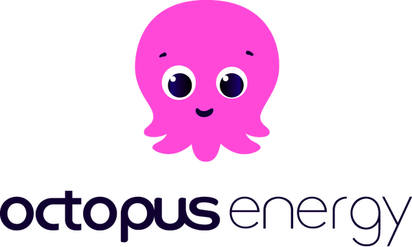 Octopus Gas
