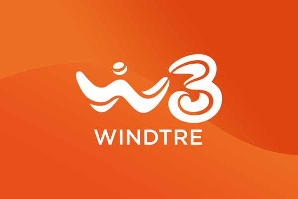 WIND TRE