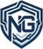 NETGUARD SYSTEMS LTD