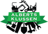 Alberts Klussen