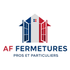 AF FERMETURES