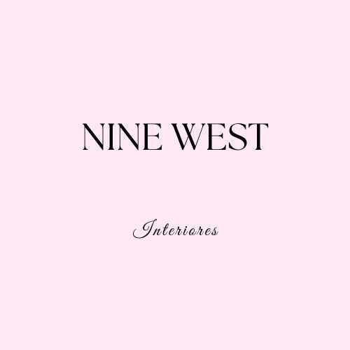 Interiores NINE WEST