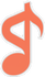 SpectrumGlow Music