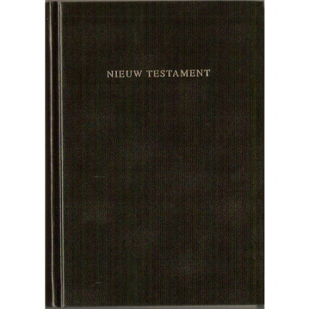 VV Nieuw Testament