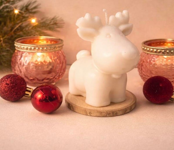 Nordic Moose