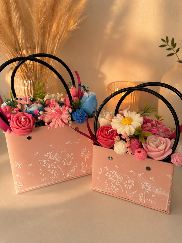 Taschen Set
