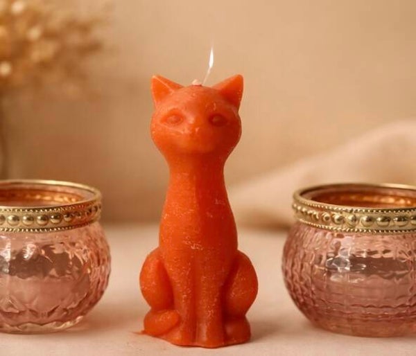 Whisker Pattern