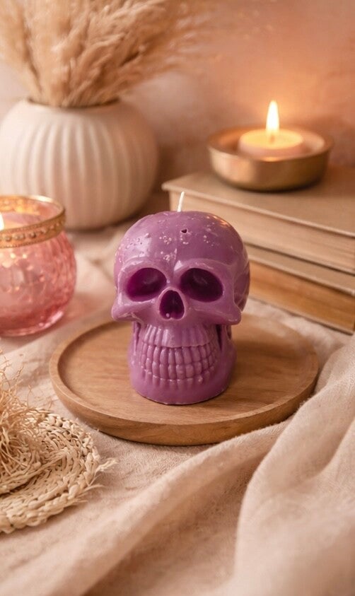 Totenkopf