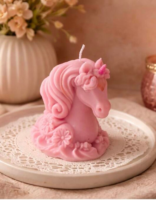 Unicorn Bloom