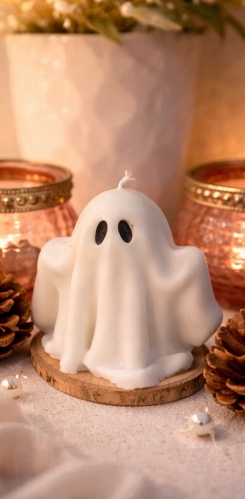 Big Ghost