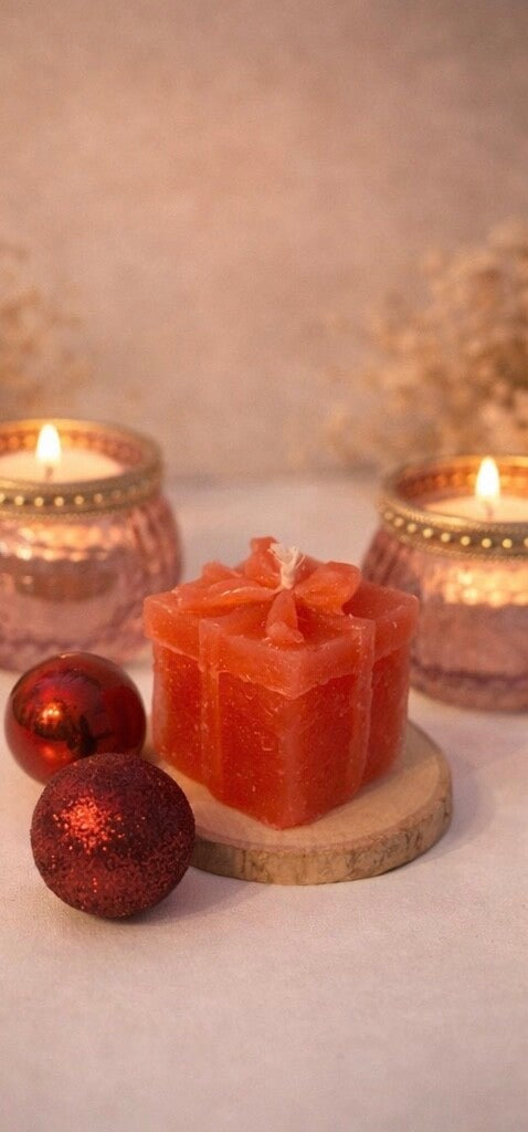 Little Gifts