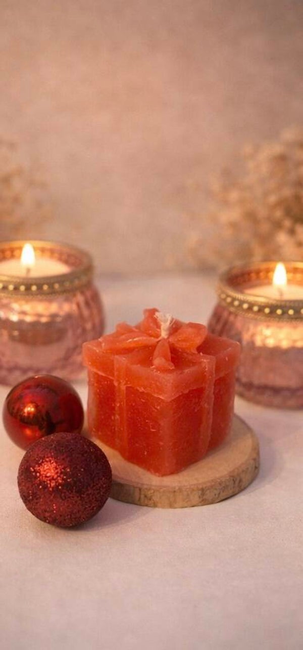 Little Gifts