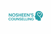 Nosheen's Counselling