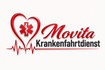 Movita Krankenfahrdienst