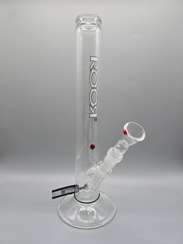 Roor 3,5mm Black&White 18.8 Diffusor