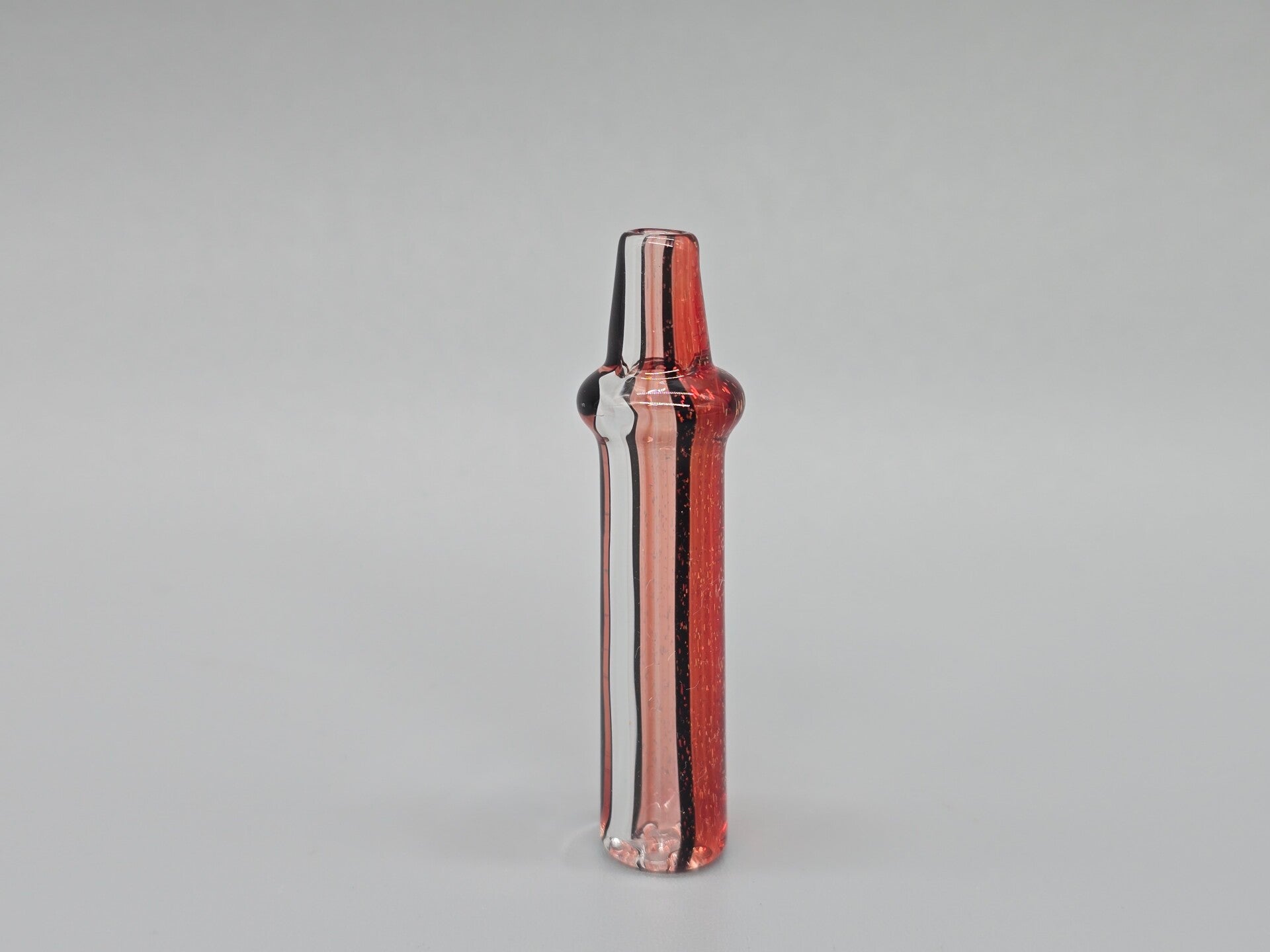 MAH Glass Filter 10mm red&clear