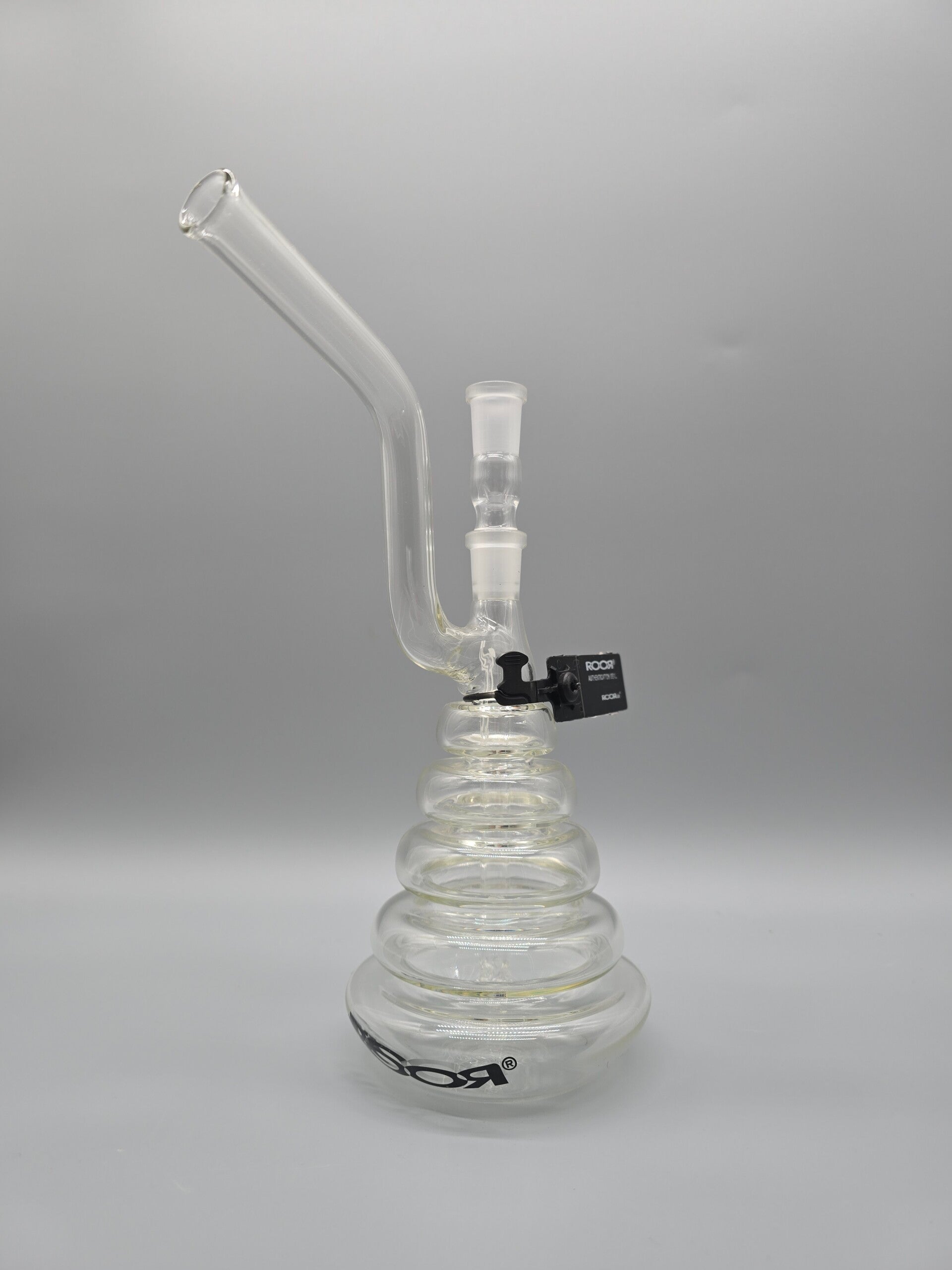 ROOR Oldshool Bong 14,5 Special