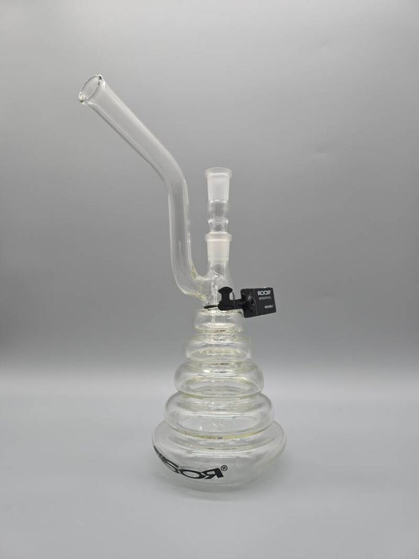 ROOR Oldshool Bong 14,5 Special