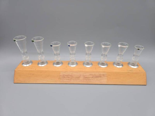 Roor Bowl 18.8 various