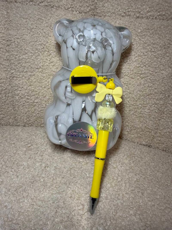 Porte stylo