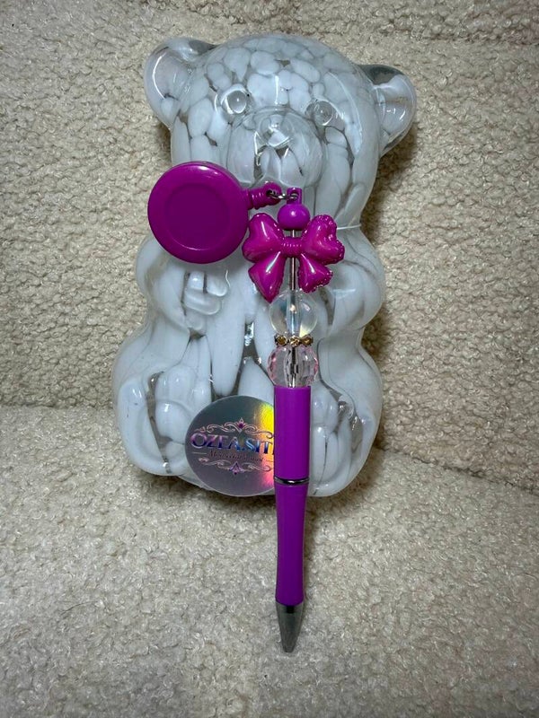 Porte stylo