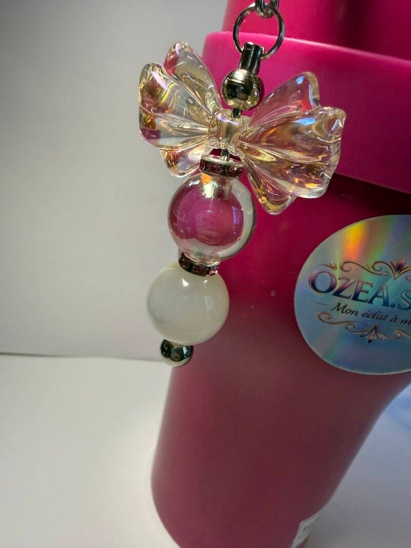 Accessoire gourde
