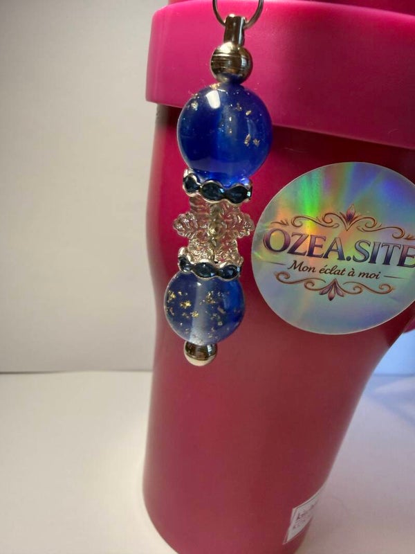 Accessoire gourde