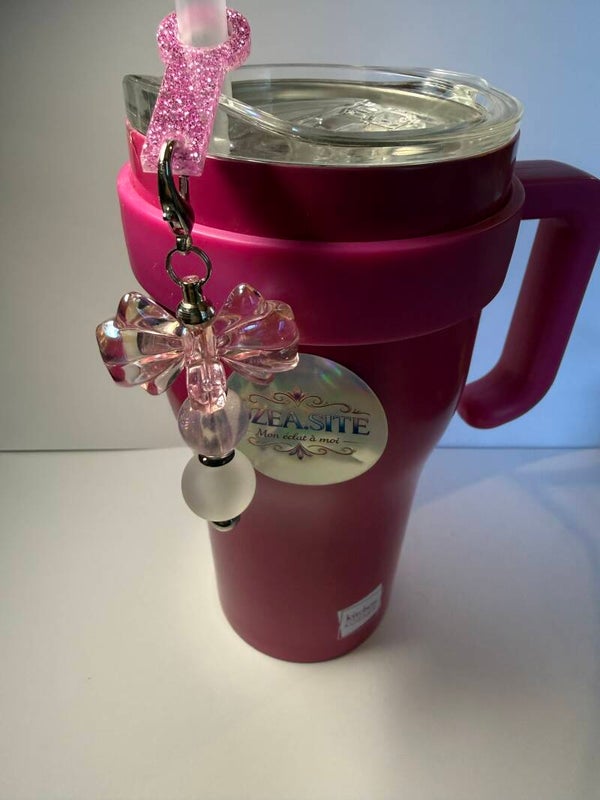 Accessoire gourde