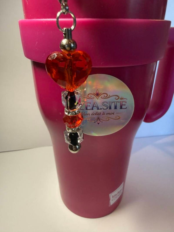 Accessoire gourde