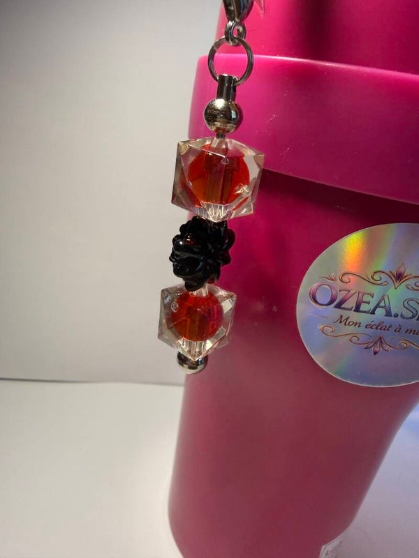 Accessoire gourde