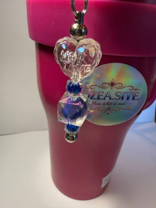 Accessoire gourde