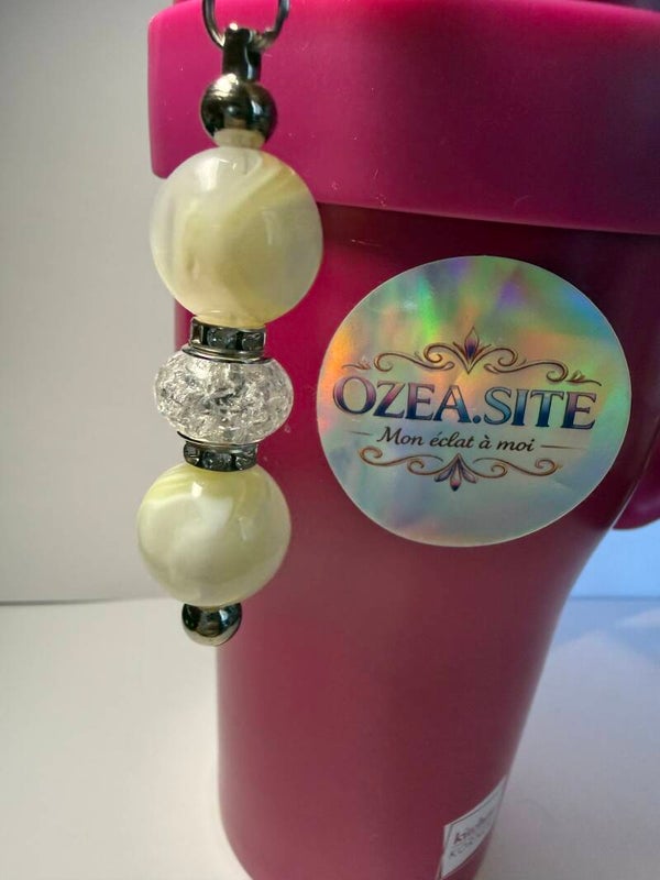 Accessoire gourde