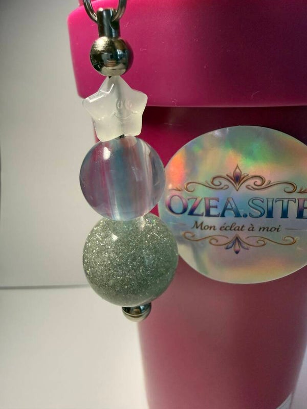 Accessoire gourde