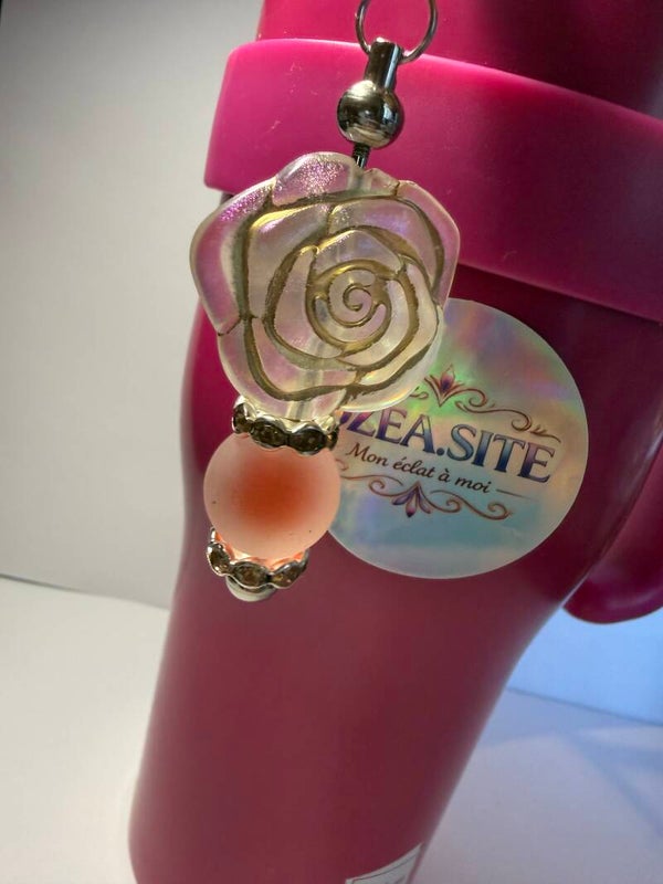 Accessoire gourde