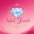 A&amp;E Jewels