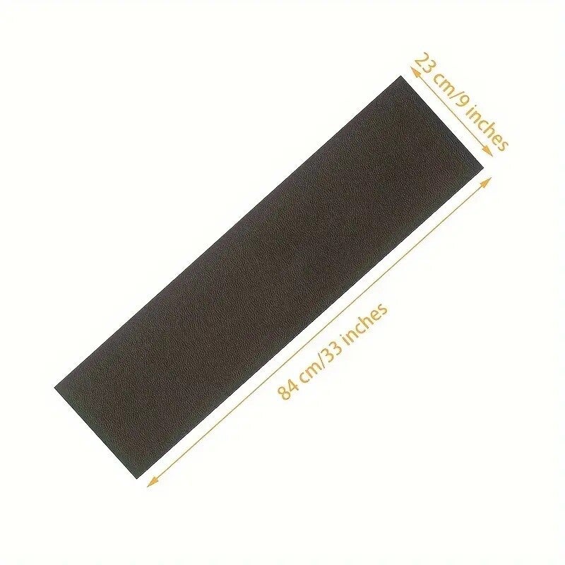 Telepathy Discount Anti-Slip Grip Tape