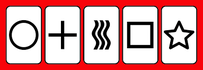 Telepathy Skateboard Company