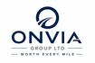 Onvia group LTD